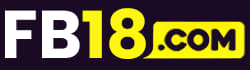 fb18.COM