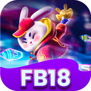 fb18 Cassino Online