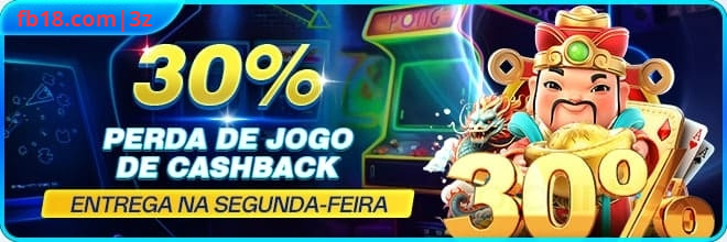 fb18 Fundo de Resgate de Perdas Semanais